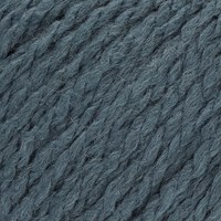 Stylecraft Softie Chunky 2132 Indigo-2