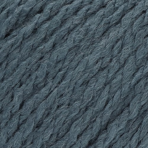 Stylecraft Softie Chunky 2132 Indigo-2