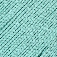 Stylecraft Naturals - Bamboo + Cotton DK 7144 Surf-2