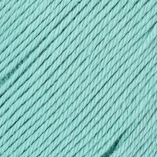 Stylecraft Naturals - Bamboo + Cotton DK 7144 Surf-2