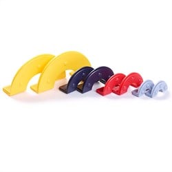 Prym Pompon Set