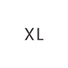 XL