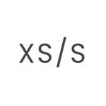 XS/S