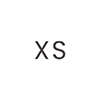 XS