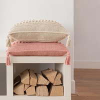Yarn and Colors "XX" Cushion Breipakket 101 Rosé-3