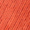 109