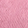 112