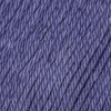 117