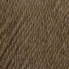 124