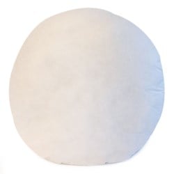 Yarn and Colors Binnenkussen Rond 50cm
