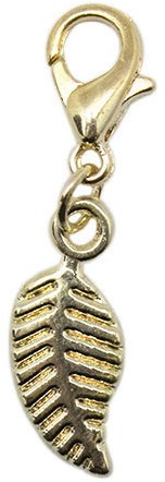 /y/a/yarn-and-colors-charm-goud-leaf_1.jpg