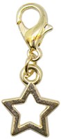 /y/a/yarn-and-colors-charm-goud-star_1.jpg