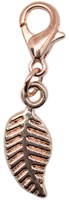 /y/a/yarn-and-colors-charm-leaf-rose_1.jpg