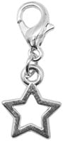 /y/a/yarn-and-colors-charm-zilver-star_1.jpg