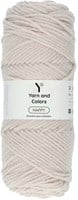 Yarn and Colors Happy 004 Birch