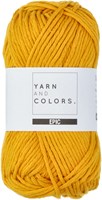 Yarn and Colors Moss and Cross Kussen Breipakket 2-2