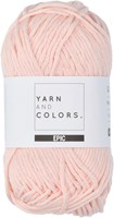 Yarn and Colors Moss and Cross Kussen Breipakket 3-2