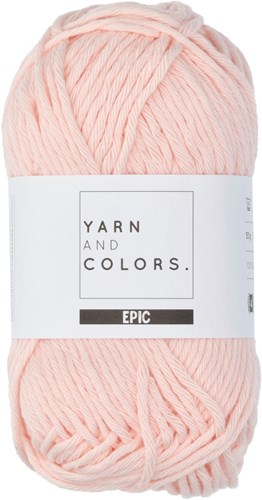 Yarn and Colors Moss and Cross Kussen Breipakket 3-2