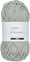 Yarn and Colors Moss and Cross Kussen Breipakket 5-2