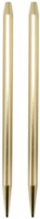 Yarn and Colors Gold Naaldpunten 5,5 mm