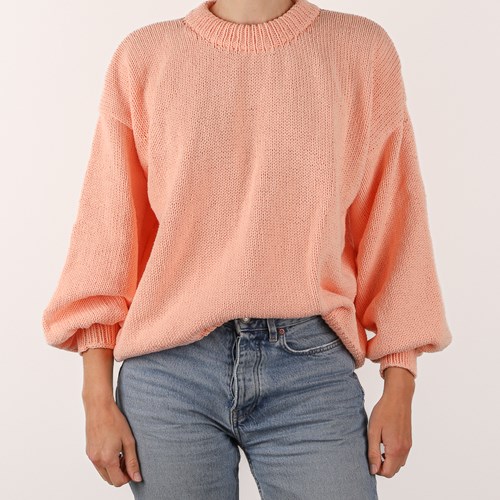 Yarn and Colors Take It Easy Sweater breipakket