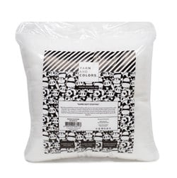 Yarn and Colors Panda Vulling 250 gram