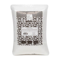 Yarn and Colors Panda Vulling 500 gram