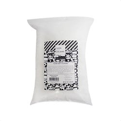 Yarn and Colors Panda Vulling 50 gram