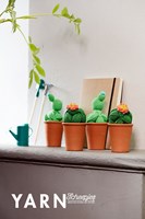 bookazine tropical issue plants wolplein