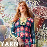 Scheepjes YARN Bookazine 7 Reef-3