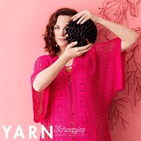 yarnbookazine tuniek wolplein