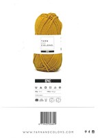 Yarn and Colors Epic Kleurenkaart-2
