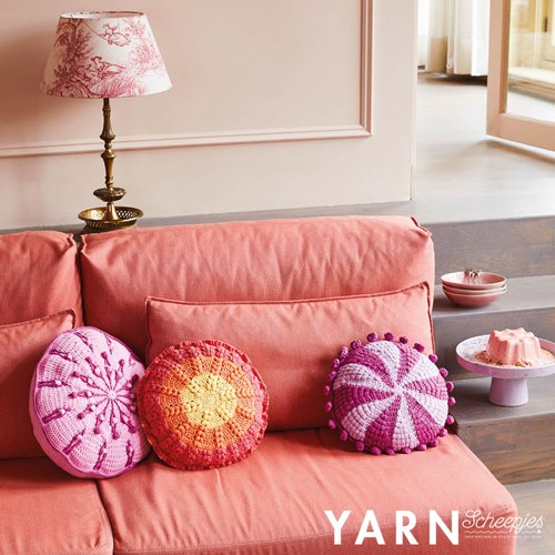 YARN Bookazine 17 - Patisserie-2