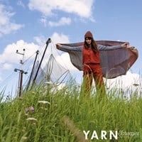 Scheepjes YARN Bookazine 18 The Family Issue