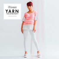 YARN The After Party Nr.117 Pink Lemonade NL-2