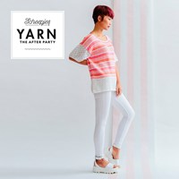 YARN The After Party Nr.117 Pink Lemonade NL-3