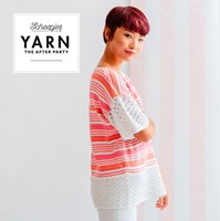 Yarn The After Party Nr.117 Pink Lemonade
