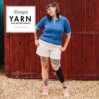 YARN The After Party nr.194 Beyond Delicious Polo NL