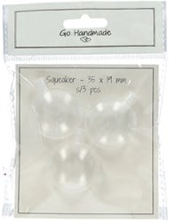 Go Handmade Speelgoed Pieper