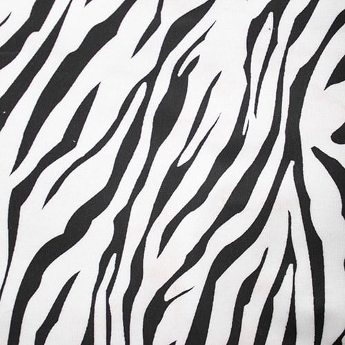 Hobbytas Zebra-2