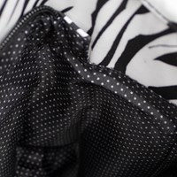 Hobbytas Zebra-3