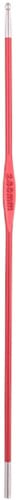 KnitPro Zing Haaknaald 2,0mm