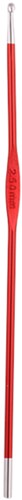 KnitPro Zing Haaknaald 2,5mm