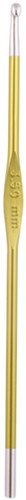 KnitPro Zing Haaknaald 3,5mm