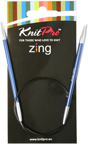 /z/i/zing-rondbreinaald-40cm.jpg