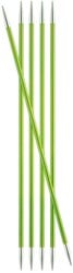 KnitPro Zing Sokkennaalden 20cm 3,5mm