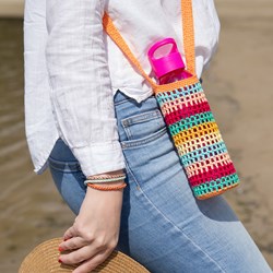Wolplein Pimp up zomerpakket #24