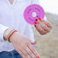 Wolplein Pimp up zomerpakket #24-3