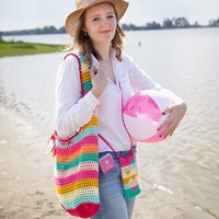 Het Wolplein Zomerpakket #24