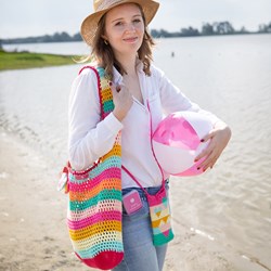 Het Wolplein Zomerpakket #24
